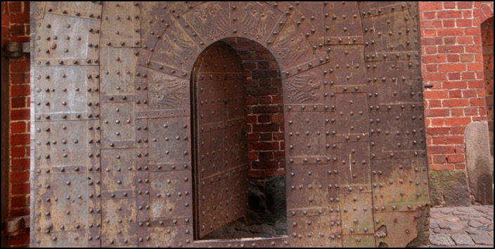 polenreise21082014_4