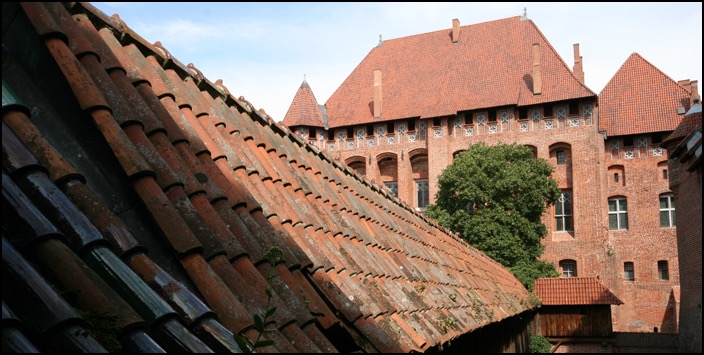 polenreise21082014_5