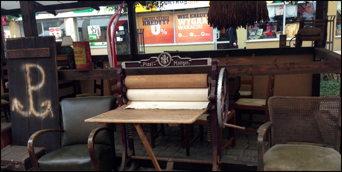 polenreise21082014_6