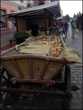 polenreise21082014_7