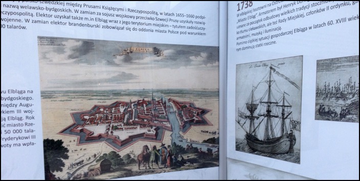 polenreise21082014_8