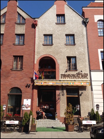 polenreise22082014_1