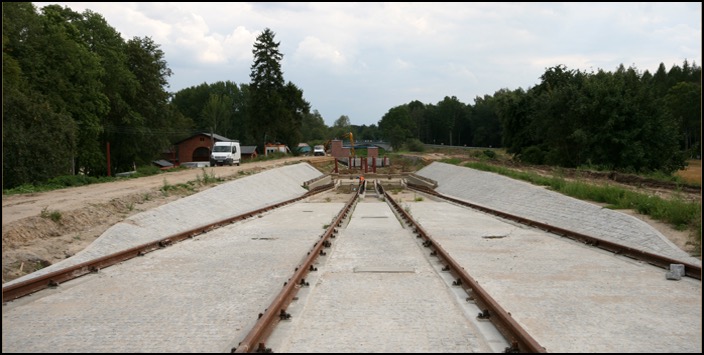 polenreise22082014_3