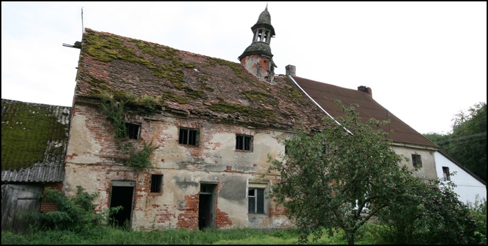 polenreise22082014_4