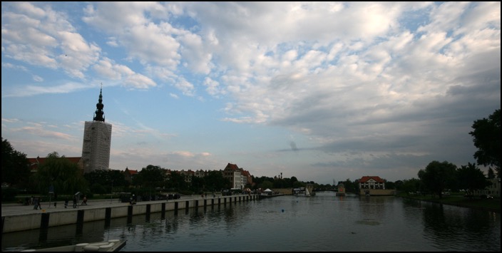 polenreise22082014_6