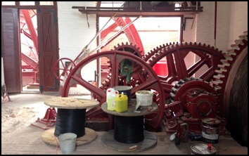 polenreise22082014_7