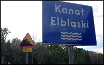 polenreise22082014_8