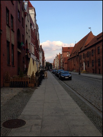 polenreise22082014_9