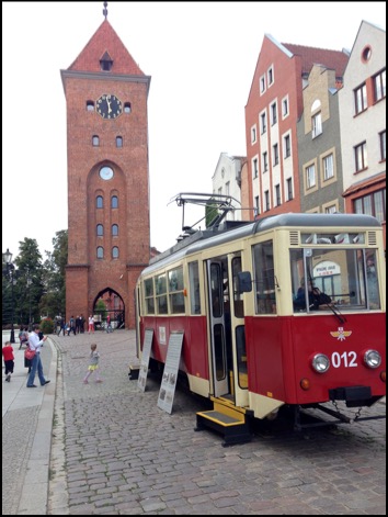 polenreise23082014_1