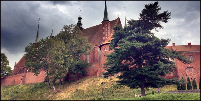 polenreise23082014_2