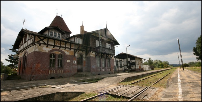 polenreise23082014_3