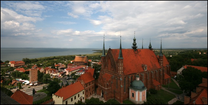 polenreise23082014_4