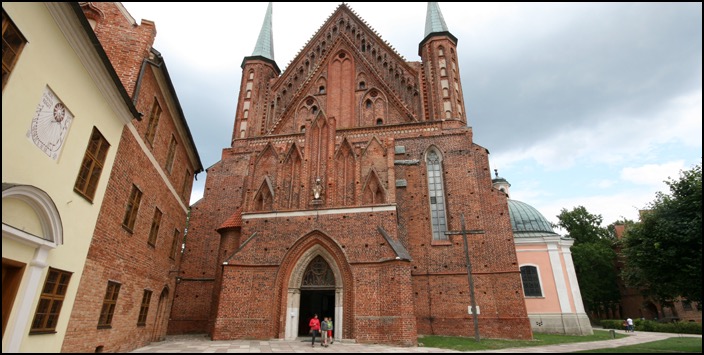 polenreise23082014_6