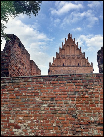 polenreise23082014_7