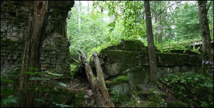 polenreise24082014_1