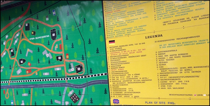 polenreise24082014_3