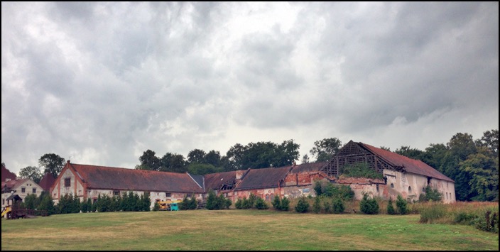 polenreise24082014_5