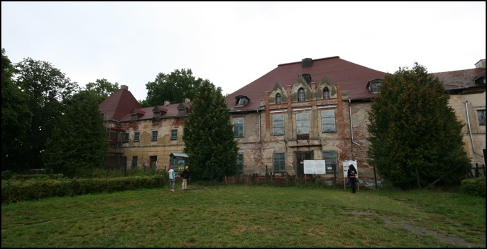 polenreise24082014_7