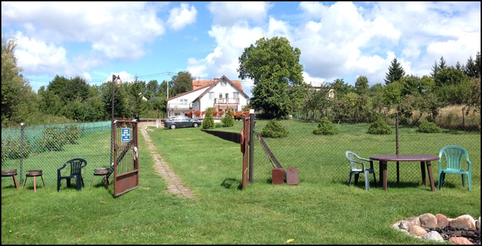 polenreise25082014_1