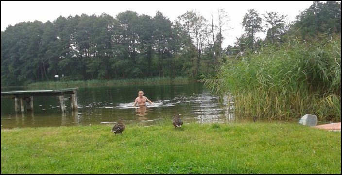 polenreise25082014_2