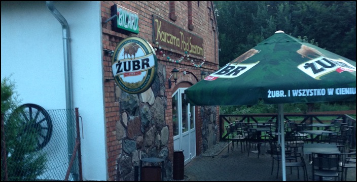 polenreise25082014_3