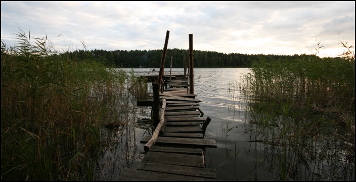 polenreise25082014_5