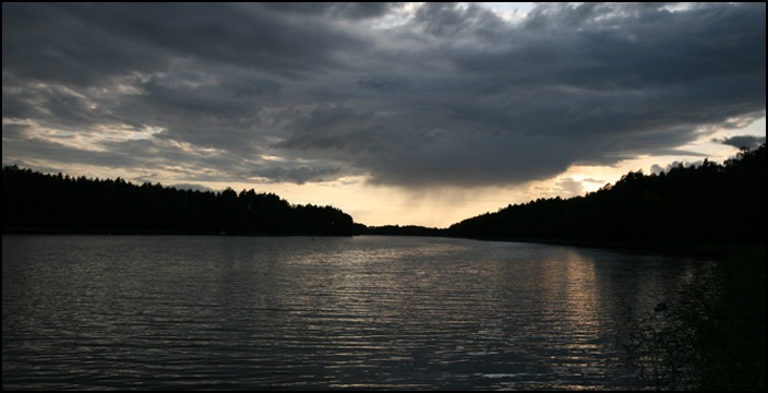 polenreise25082014_6