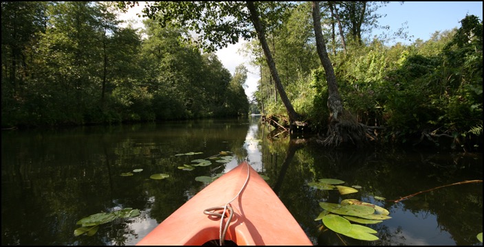 polenreise26082014_1