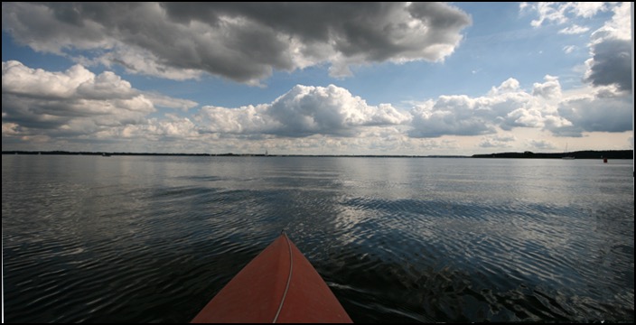 polenreise26082014_3