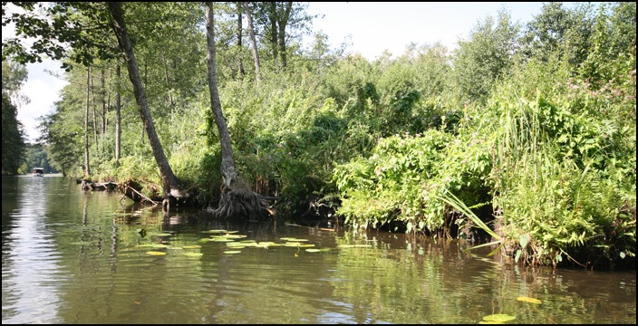 polenreise26082014_4