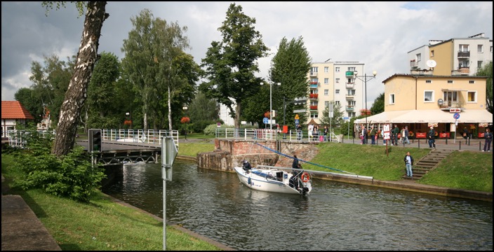 polenreise27082014_1