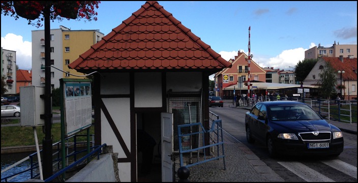 polenreise27082014_2