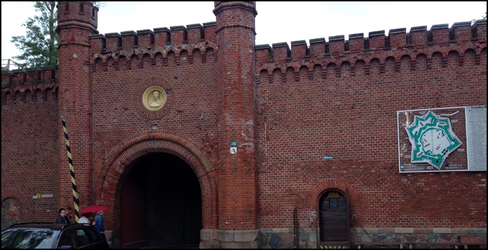 polenreise27082014_3