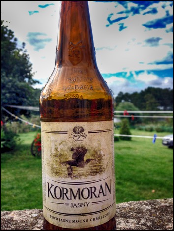 polenreise28082014_1