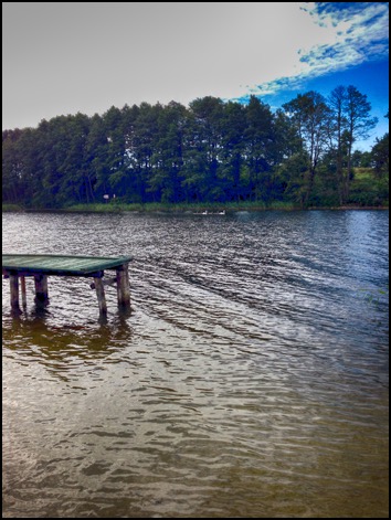 polenreise28082014_2