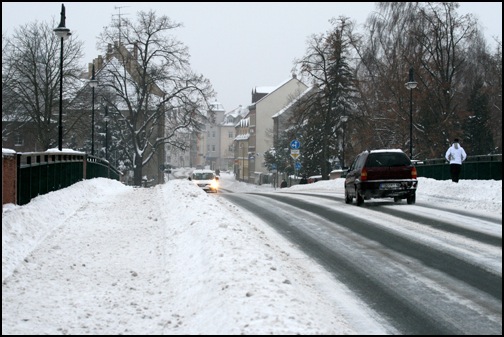 muldebrücke eilenburg