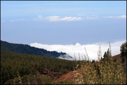 teide_nationalpark