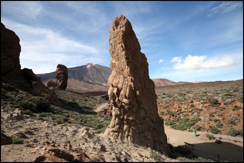 teide_nationalpark