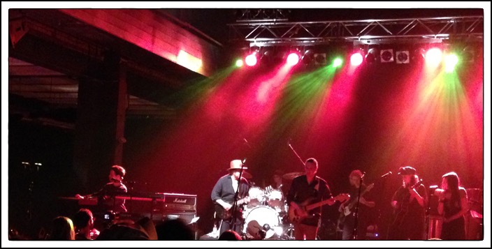 tonsteinescherben2014april