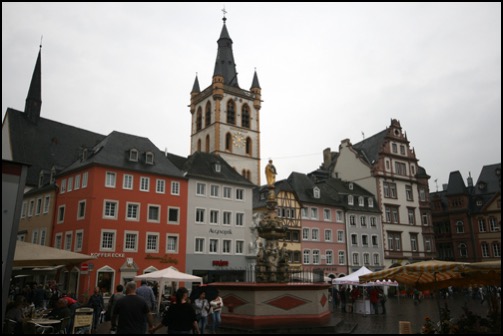 trier05092012