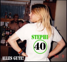 tschechien96STEPHI40