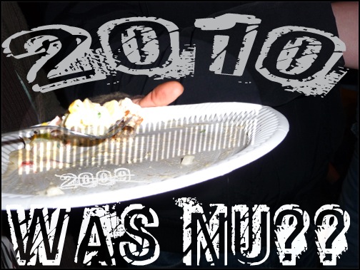 was nu 2010?