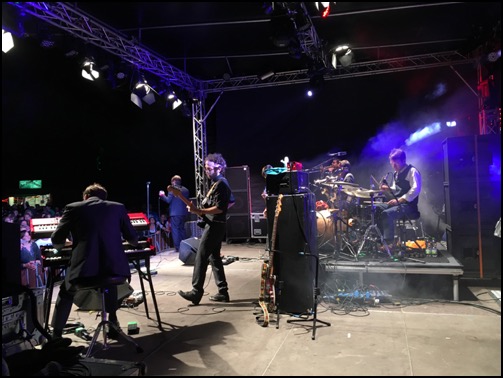 weinturm_BrokenBones3