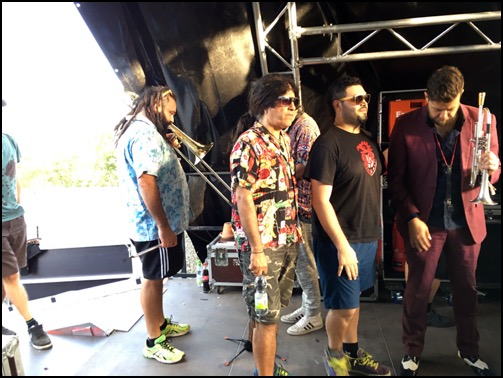 weinturm_ChicoTrujillo11