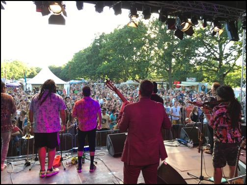 weinturm_ChicoTrujillo12