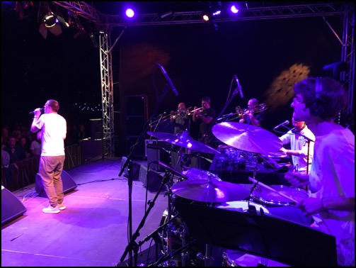 weinturm_DeroKlumzy5