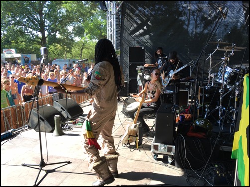 weinturm_NattaliRize8