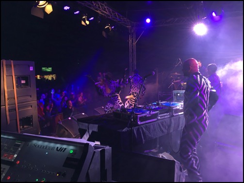 weinturm_SystemaSolar4