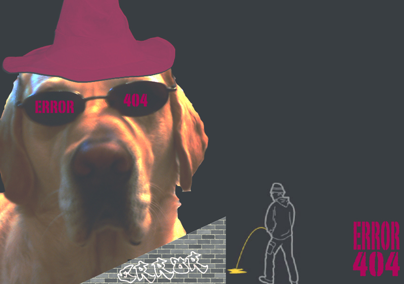 error404.jpg