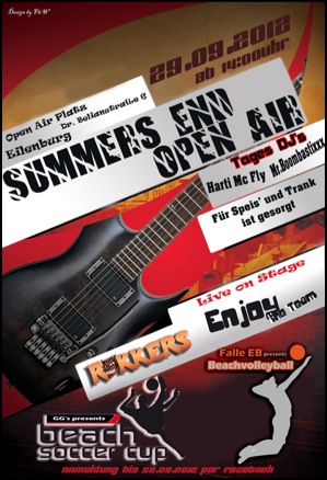 SUMMERS-END-FLYER